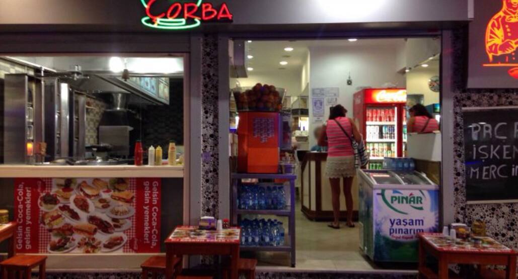 Bodrum Doner Menu Bodrum Doner Bodrum Merkez Bodrum Icin Menu